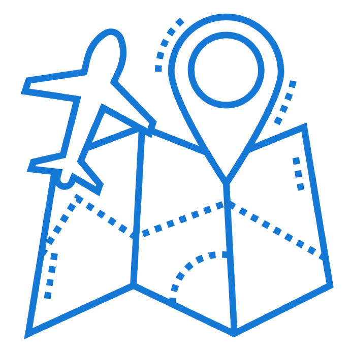 Airport & Corporate limo service tacoma wa