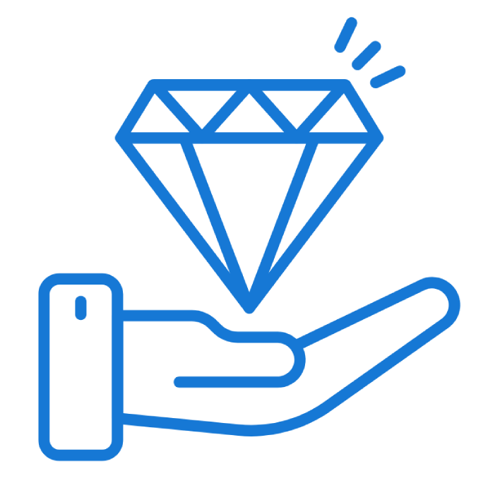 Luxury & Comfort limo service tacoma