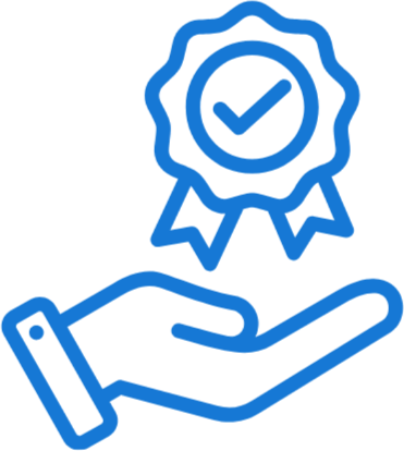 first class redmond car service