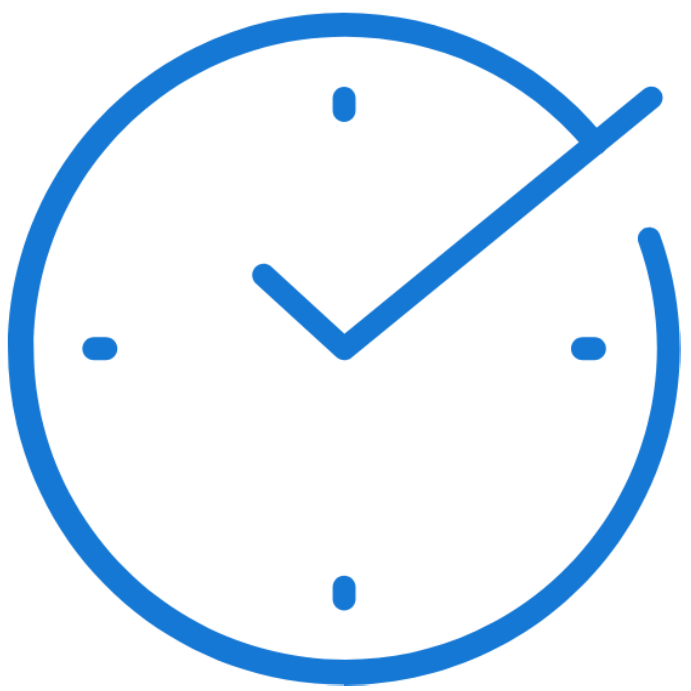 on time tacoma town car service