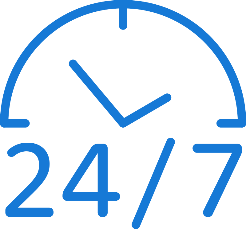 bellevue limo service